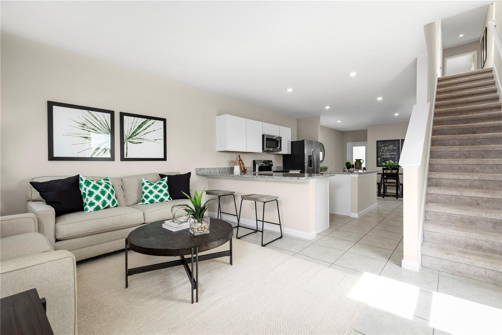 2314 INCANDESCENT WAY
