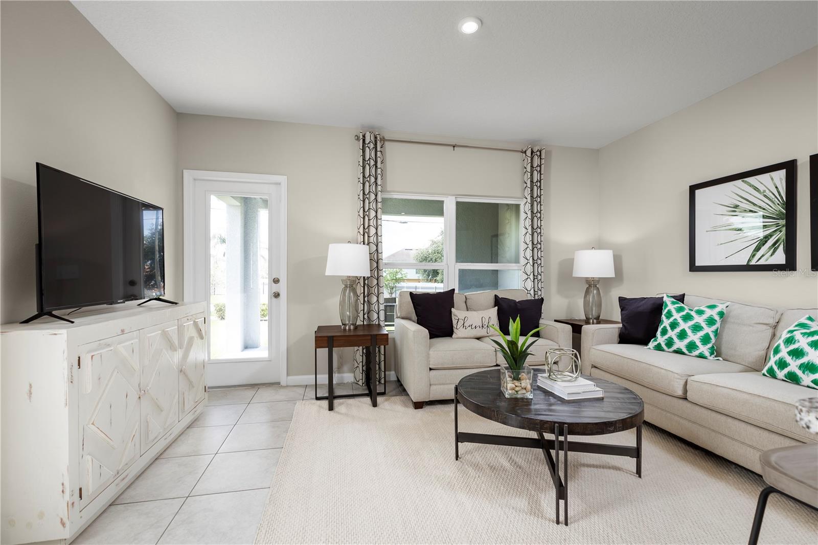 2314 INCANDESCENT WAY