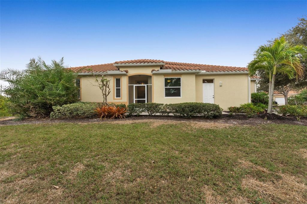 Photo of 3181 Matecumbe Key Road #31, Punta Gorda, FL 33955 (MLS # C7521156)