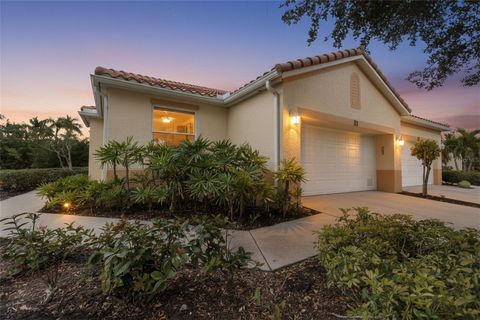 Photo of 3181 Matecumbe Key Road #31, Punta Gorda, FL 33955 (MLS # C7521156)