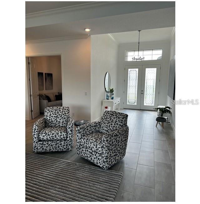 POLO RUN PH I-A & I-B - Residential Lease