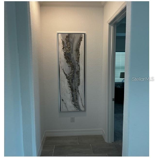 POLO RUN PH I-A & I-B - Residential Lease