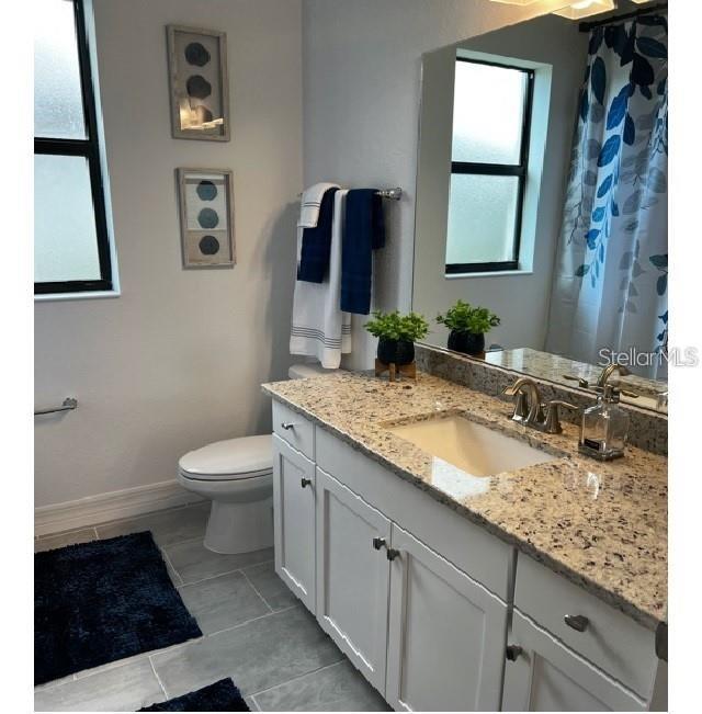 POLO RUN PH I-A & I-B - Residential Lease