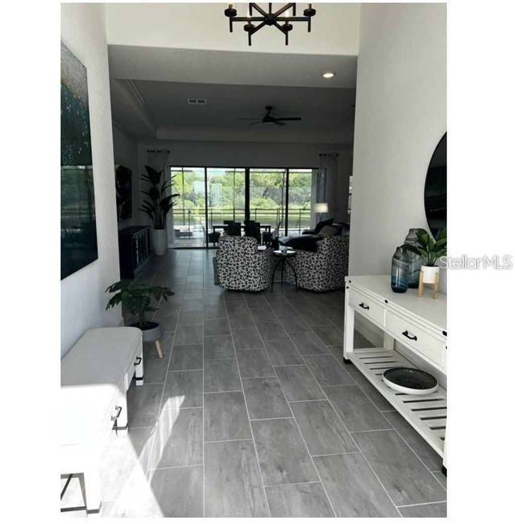 Photo of 17021 Polo Trail, Lakewood Ranch, FL 34211 (MLS # A4626604)