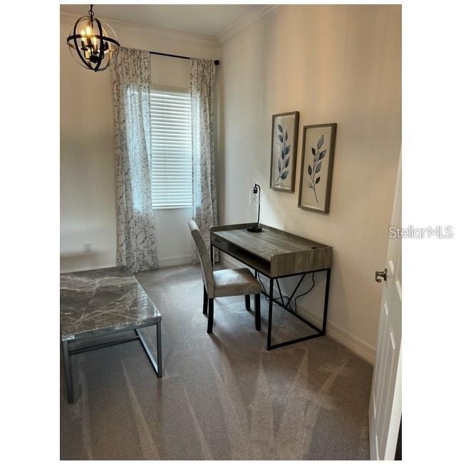 POLO RUN PH I-A & I-B - Residential Lease