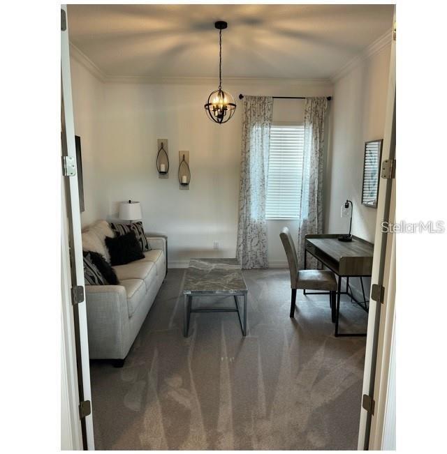 POLO RUN PH I-A & I-B - Residential Lease