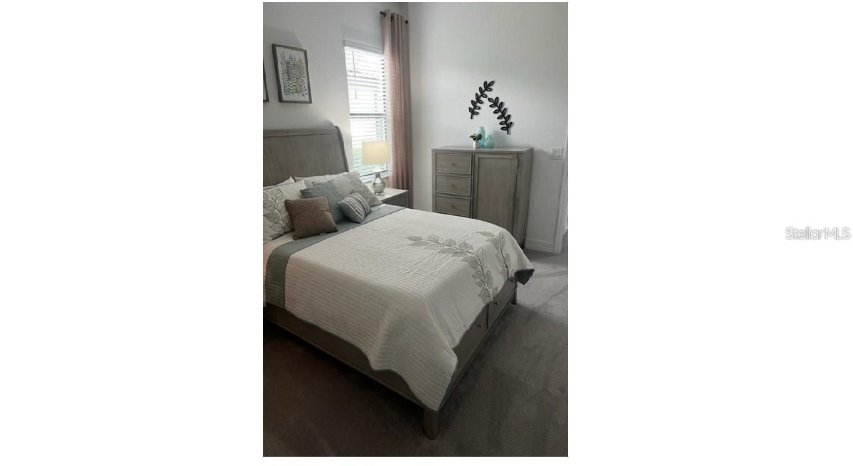 POLO RUN PH I-A & I-B - Residential Lease