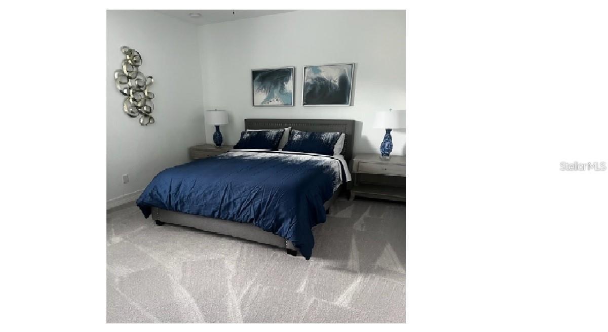 POLO RUN PH I-A & I-B - Residential Lease