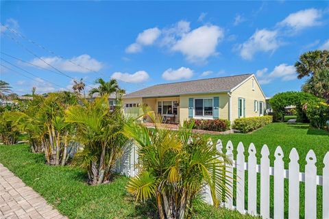 127 FLAMINGO AVENUE DAYTONA BEACH FL 32118