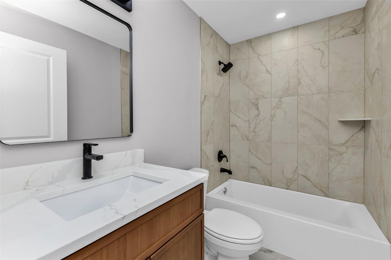 PUNTA GORDA ISLES SEC 23 - Residential