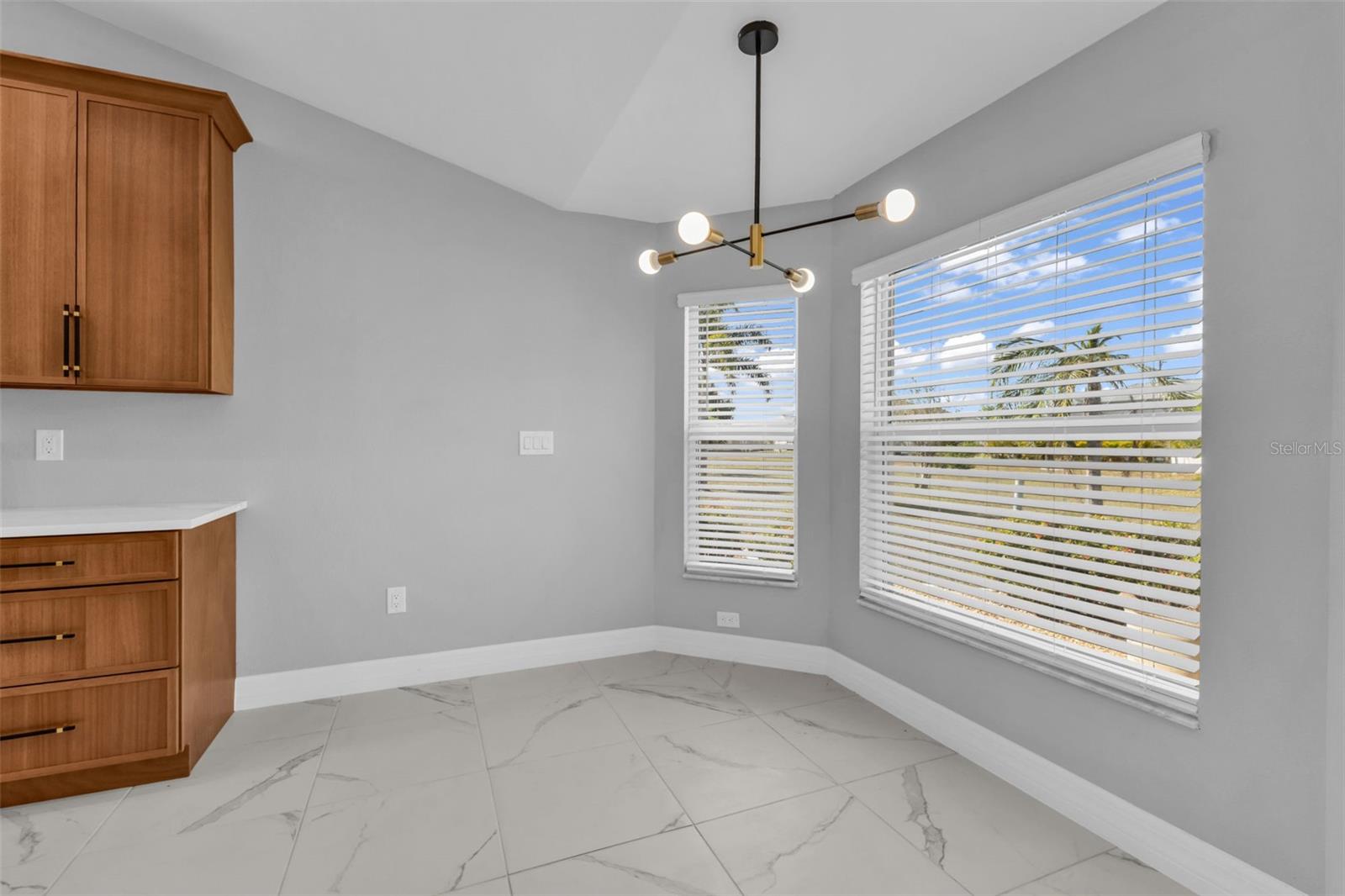 PUNTA GORDA ISLES SEC 23 - Residential