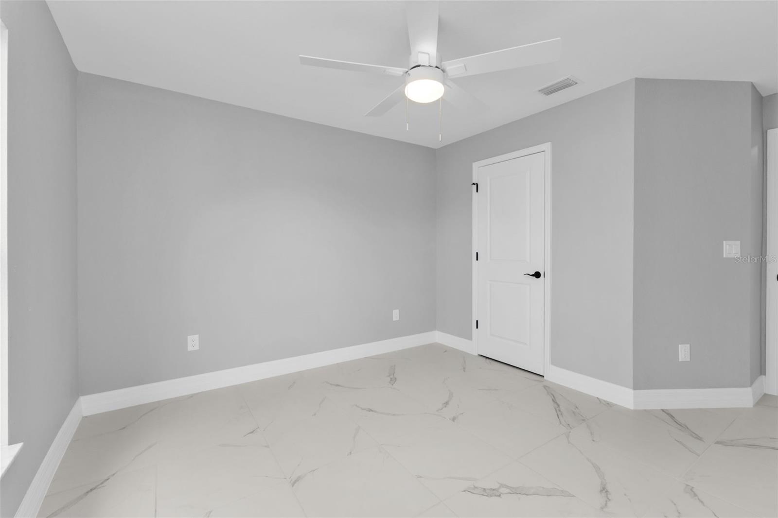 PUNTA GORDA ISLES SEC 23 - Residential