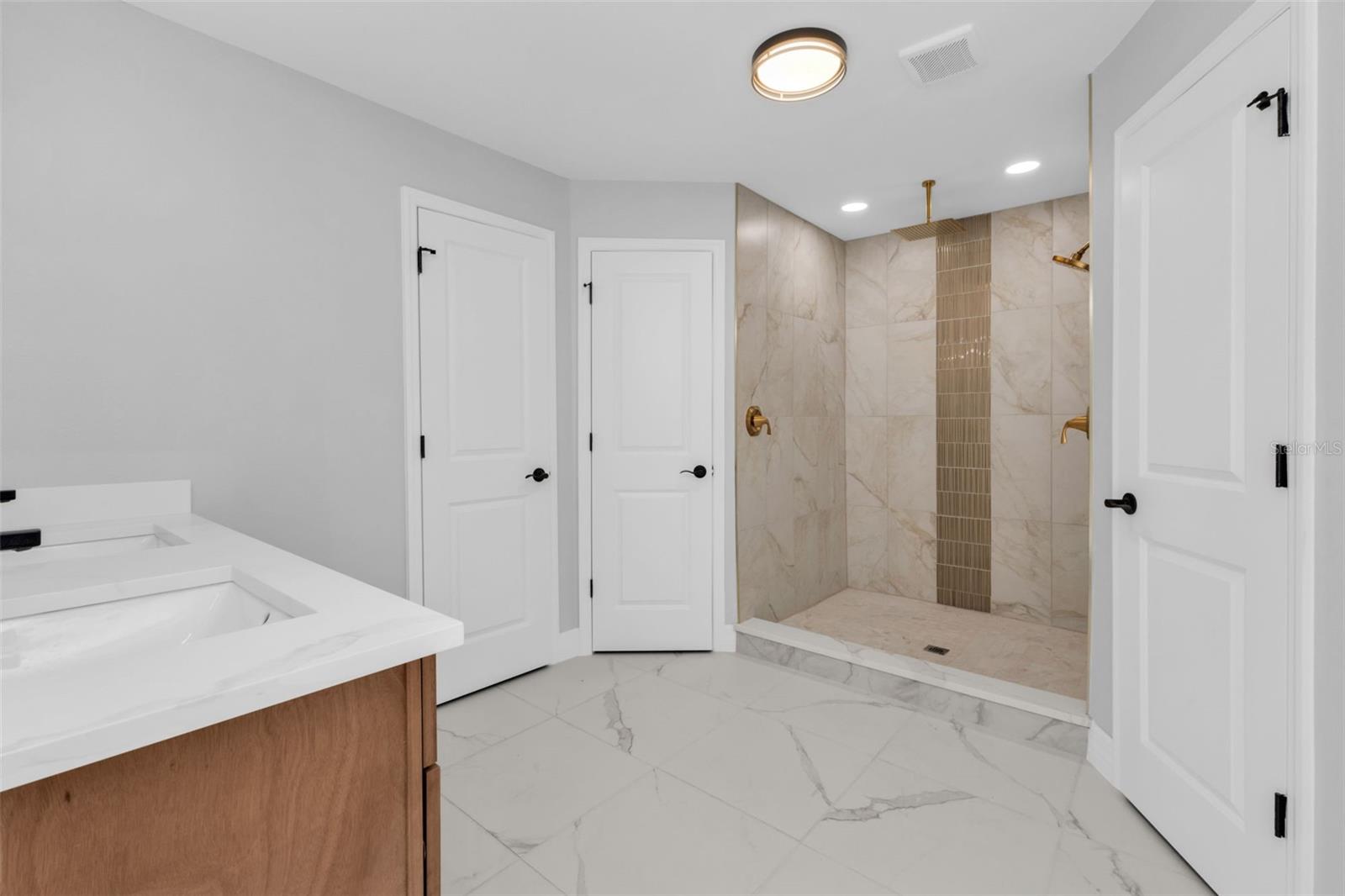 PUNTA GORDA ISLES SEC 23 - Residential