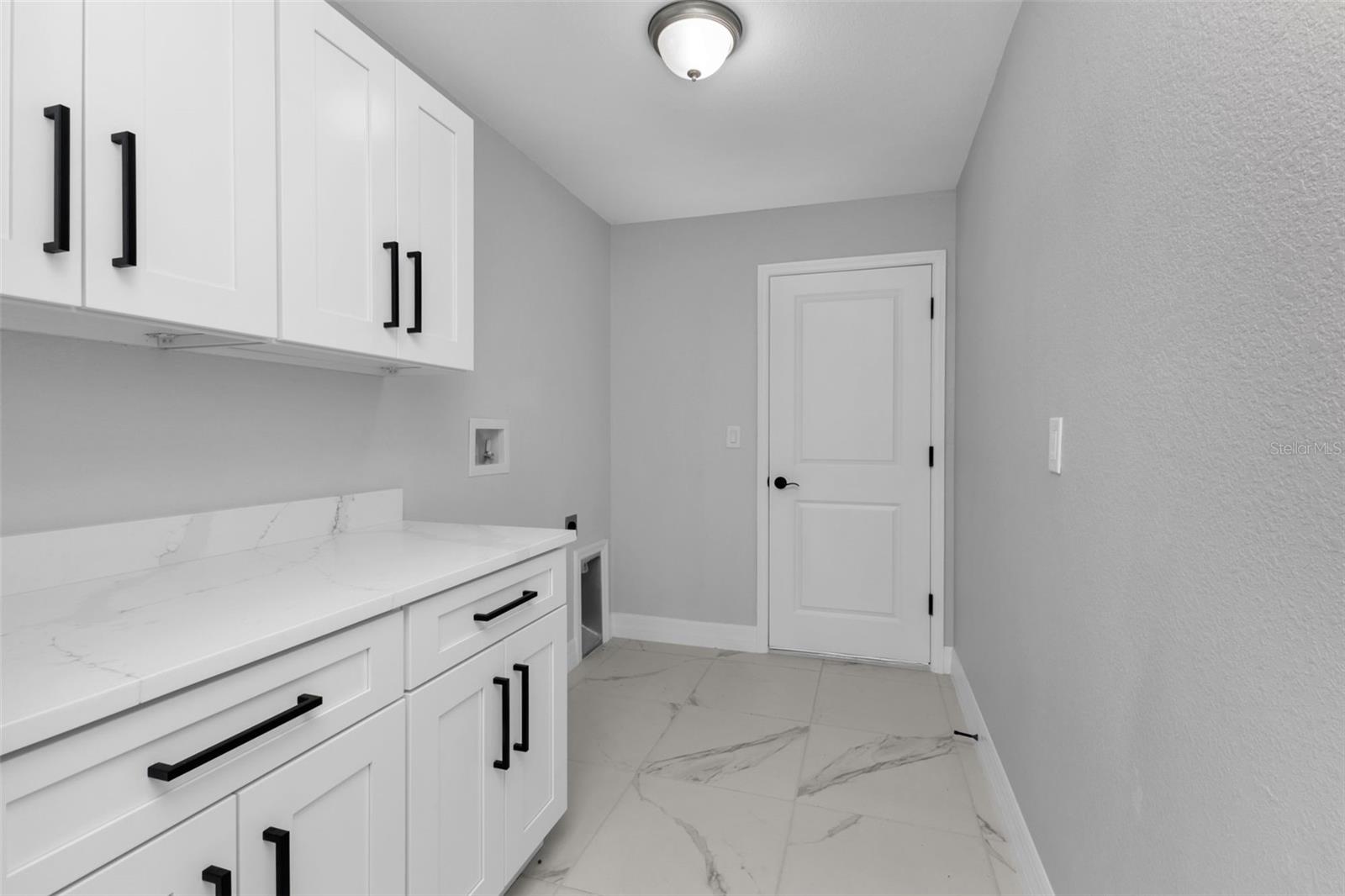 PUNTA GORDA ISLES SEC 23 - Residential