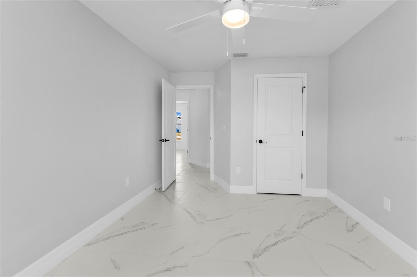 PUNTA GORDA ISLES SEC 23 - Residential