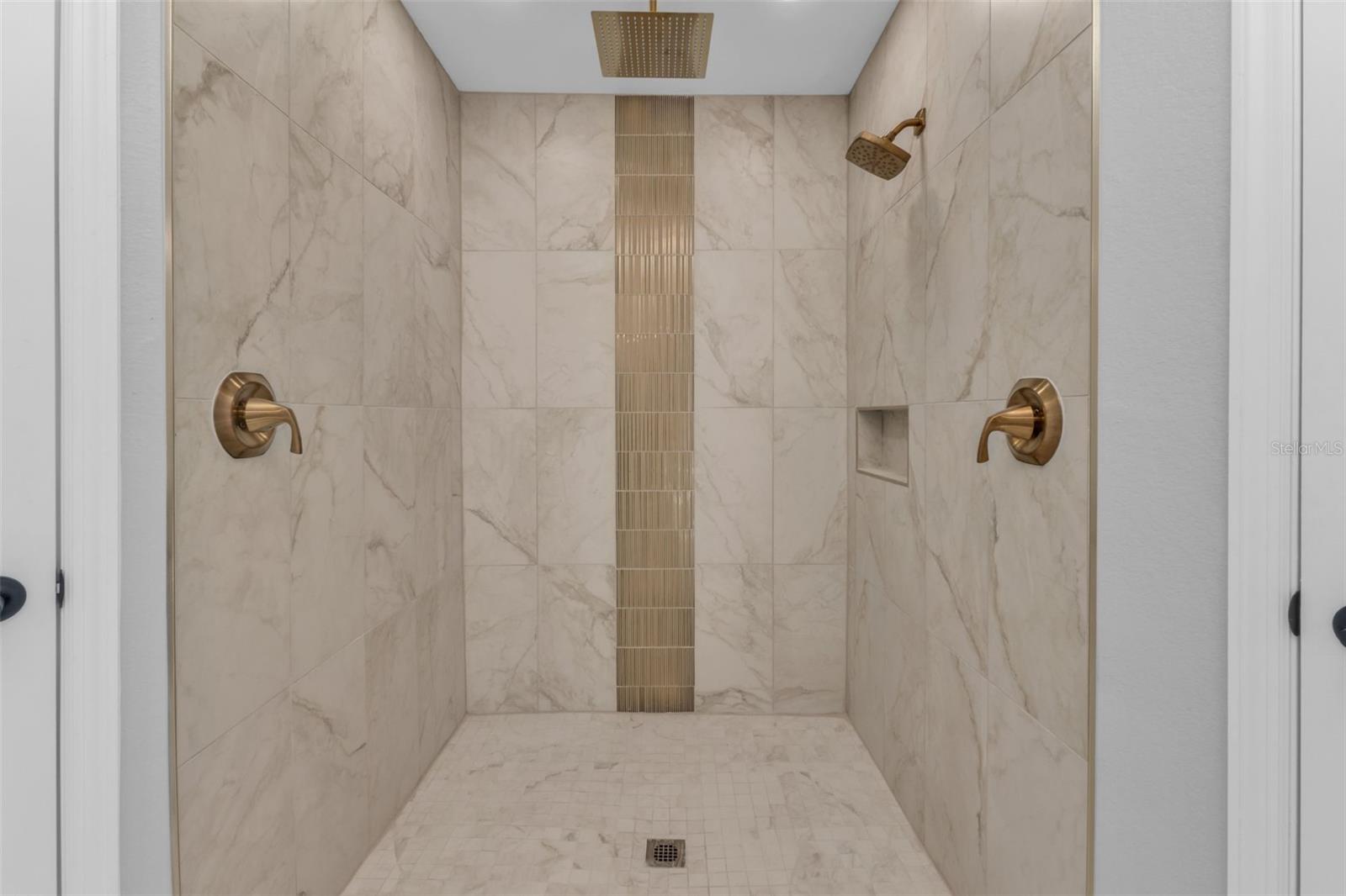 PUNTA GORDA ISLES SEC 23 - Residential