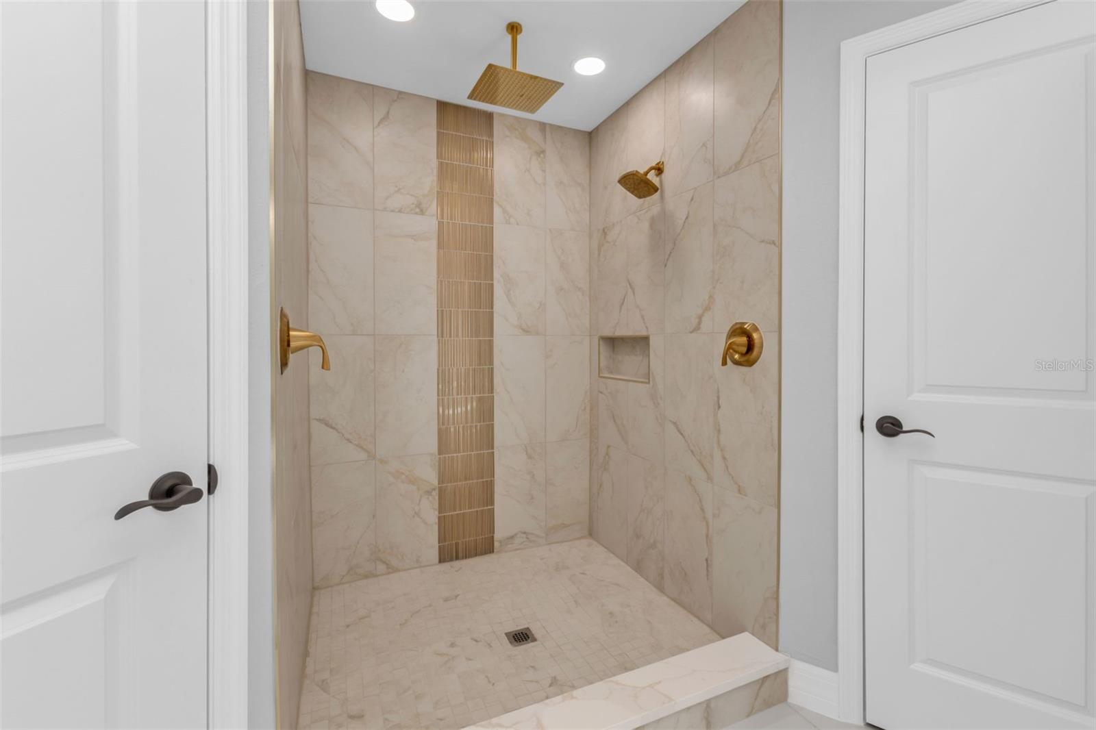 PUNTA GORDA ISLES SEC 23 - Residential