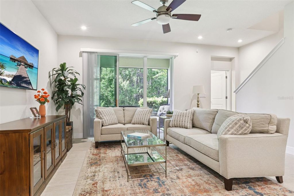 Photo of 5808 Grand Sonata Avenue, Lutz, FL 33558 (MLS # TB8398320)