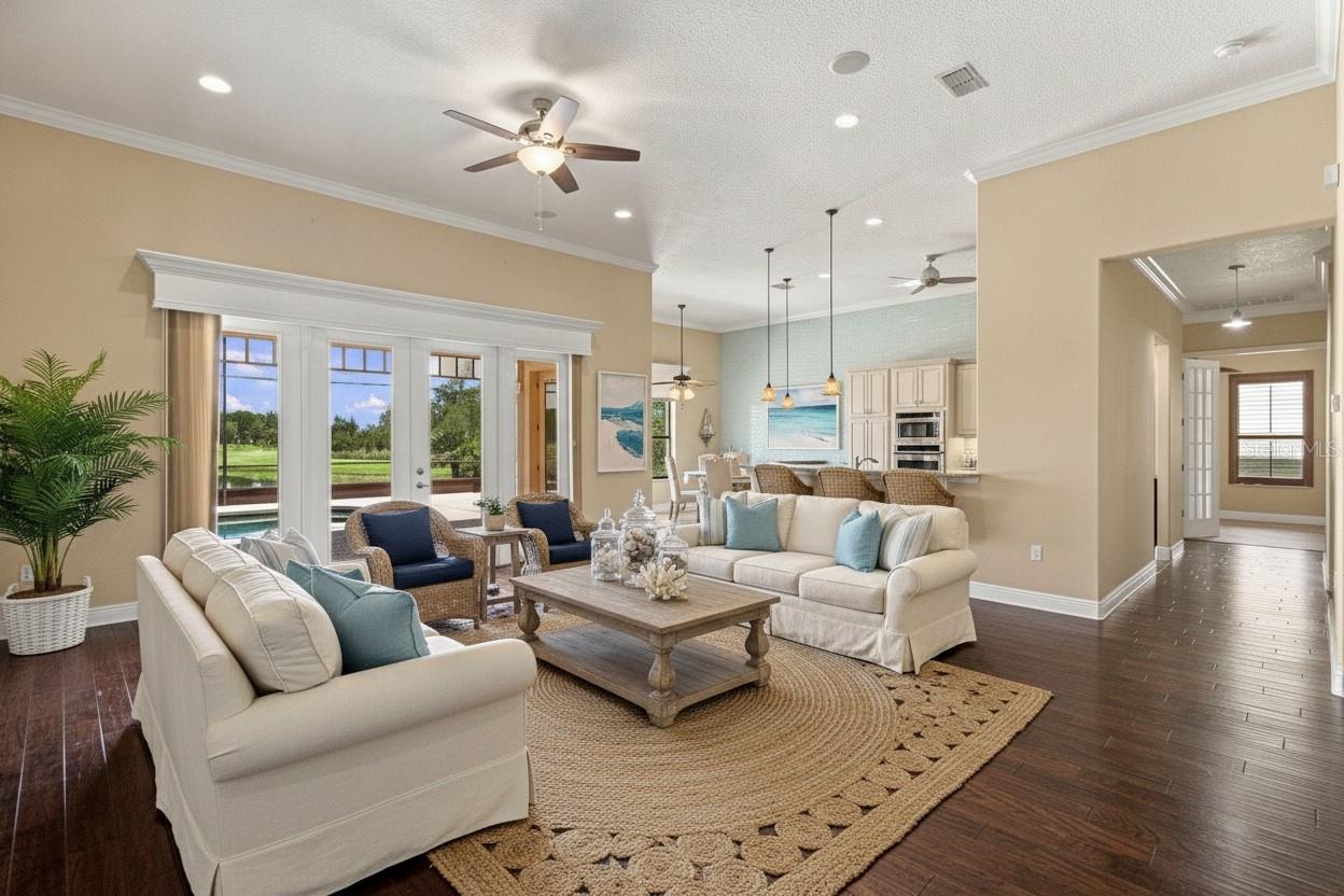 148 RANCHO MIRAGE DRIVE