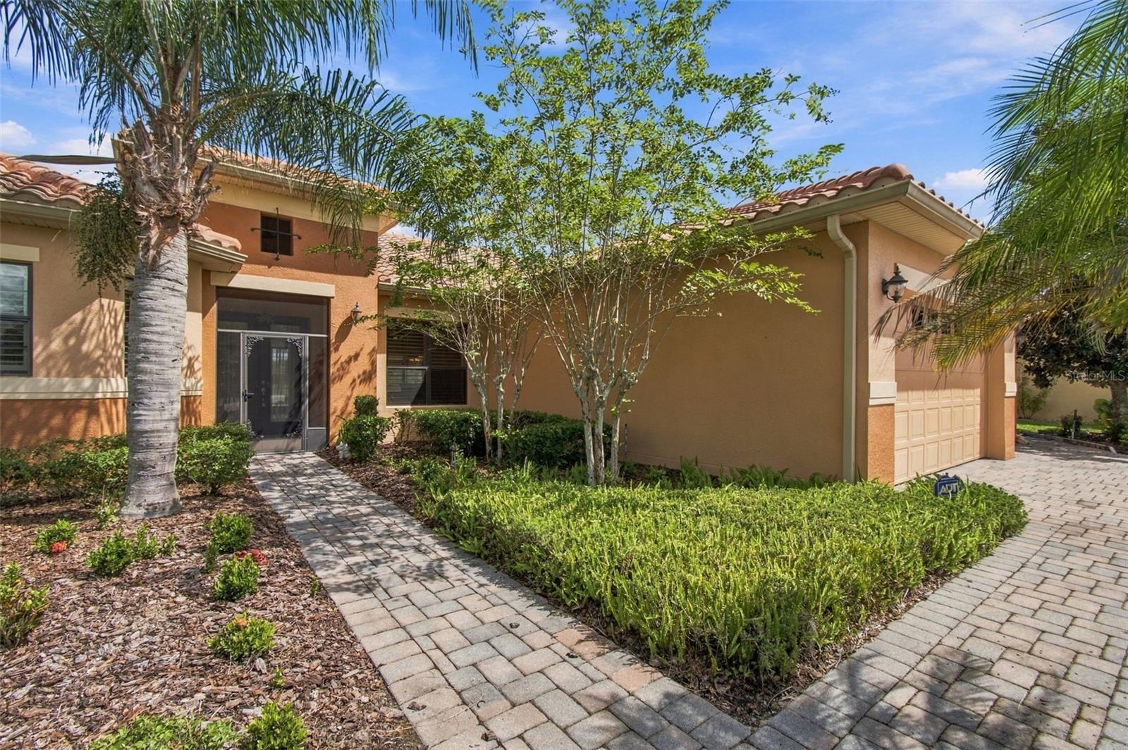 148 RANCHO MIRAGE DRIVE