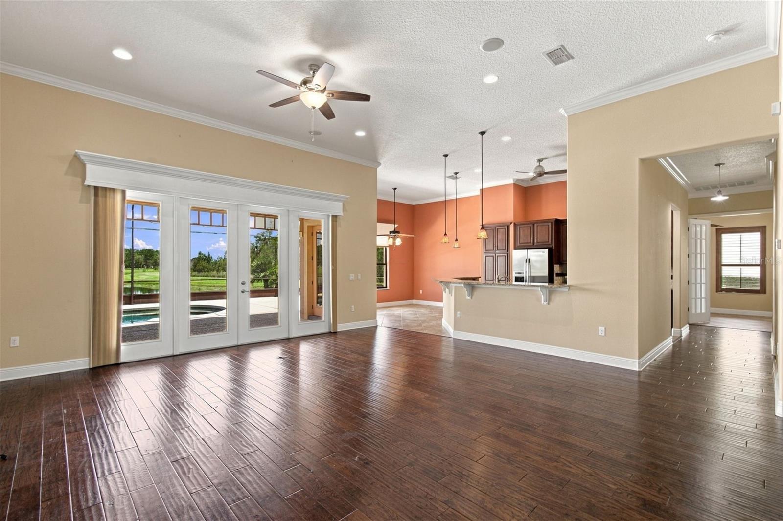 148 RANCHO MIRAGE DRIVE