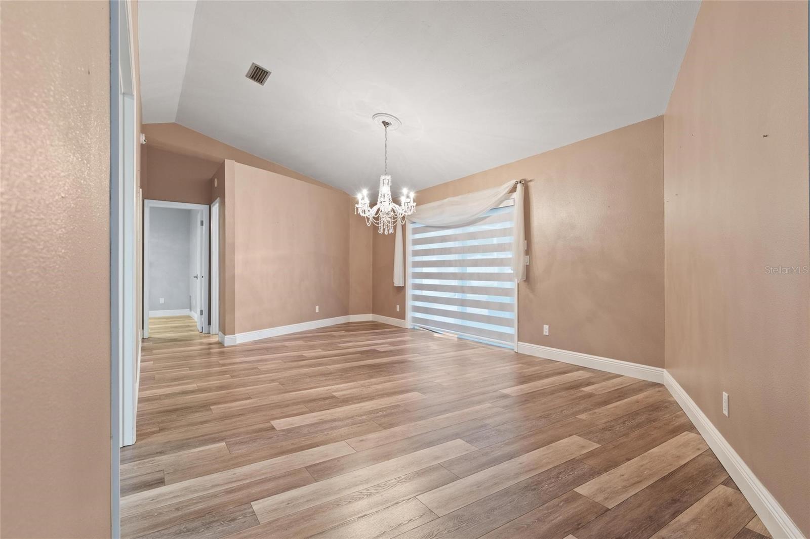 ENISWOOD UNIT II A - Residential