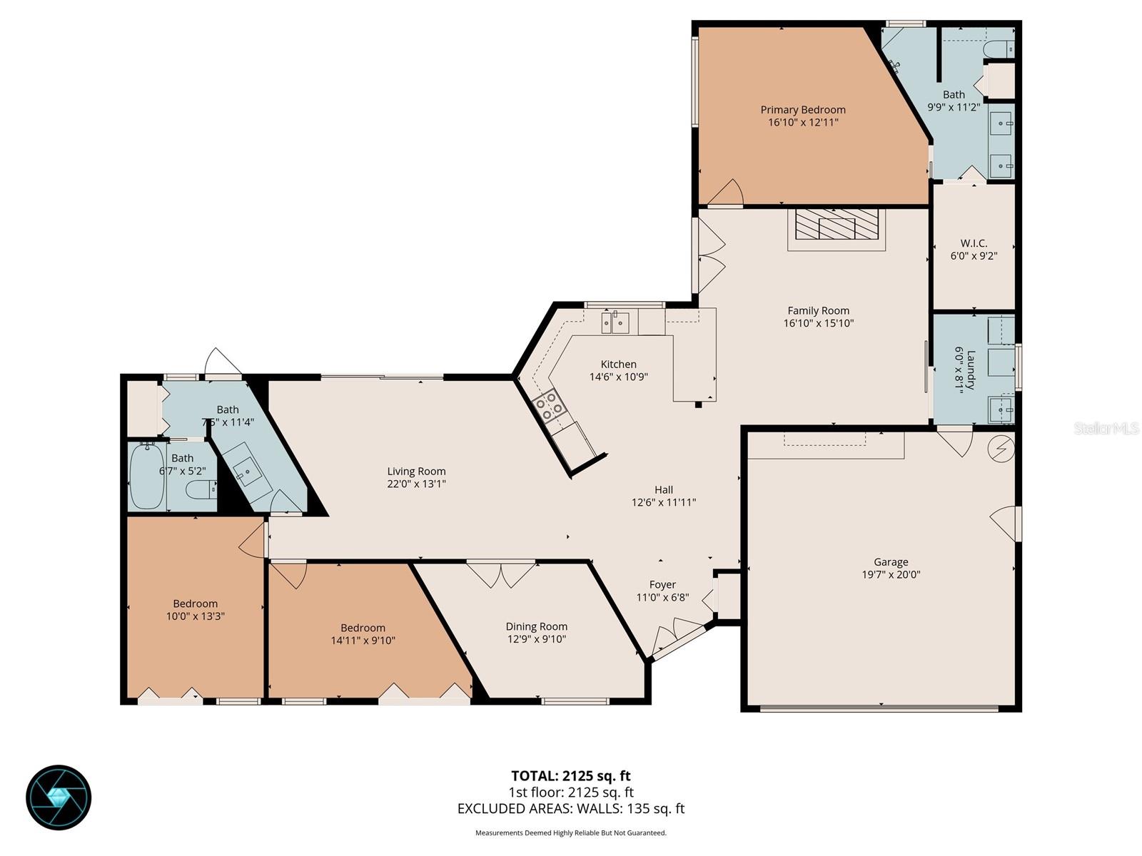 ENISWOOD UNIT II A - Residential