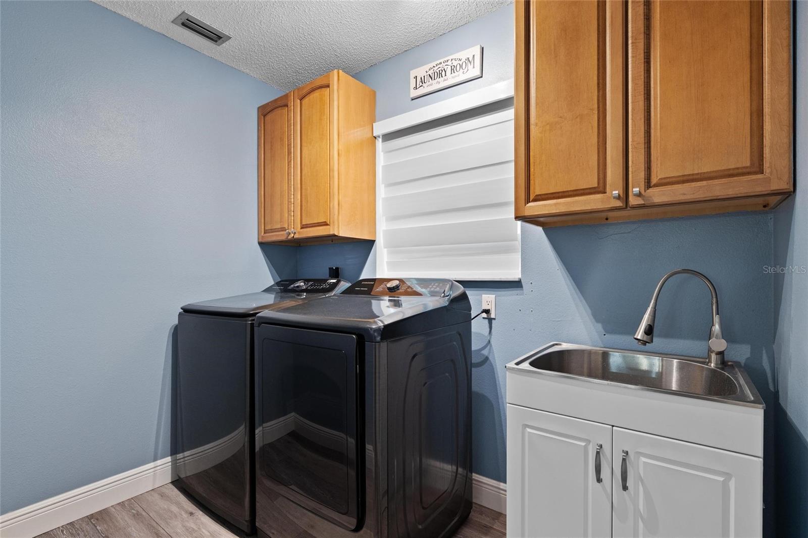 ENISWOOD UNIT II A - Residential