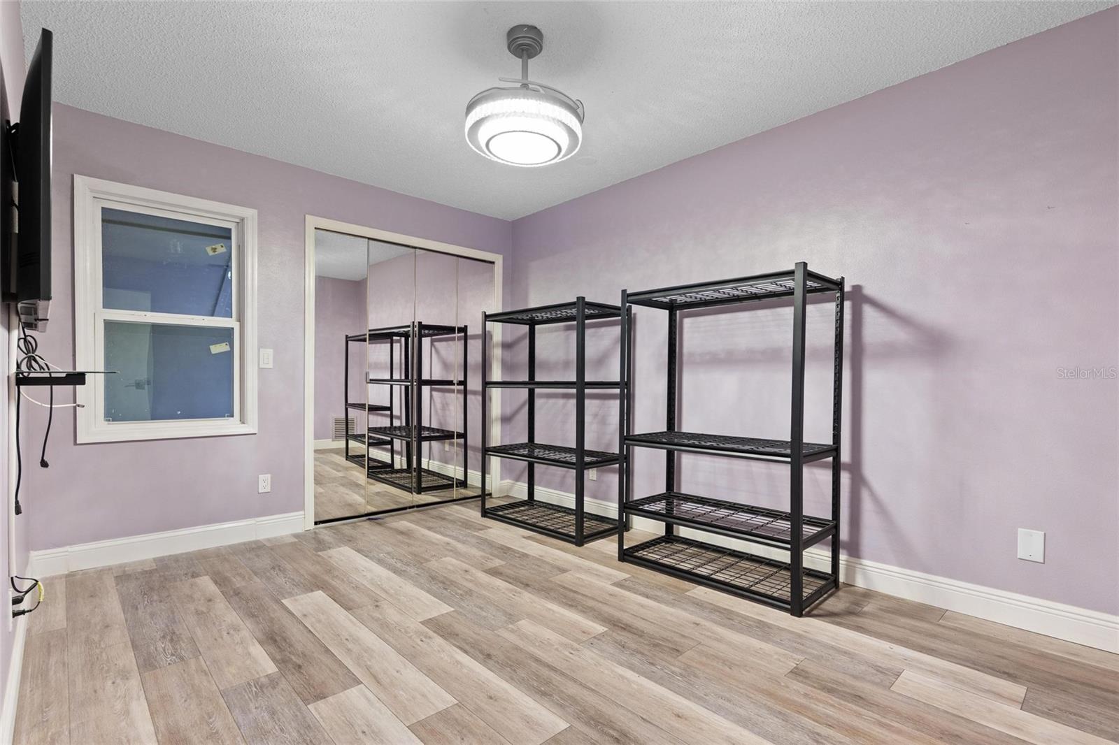 ENISWOOD UNIT II A - Residential