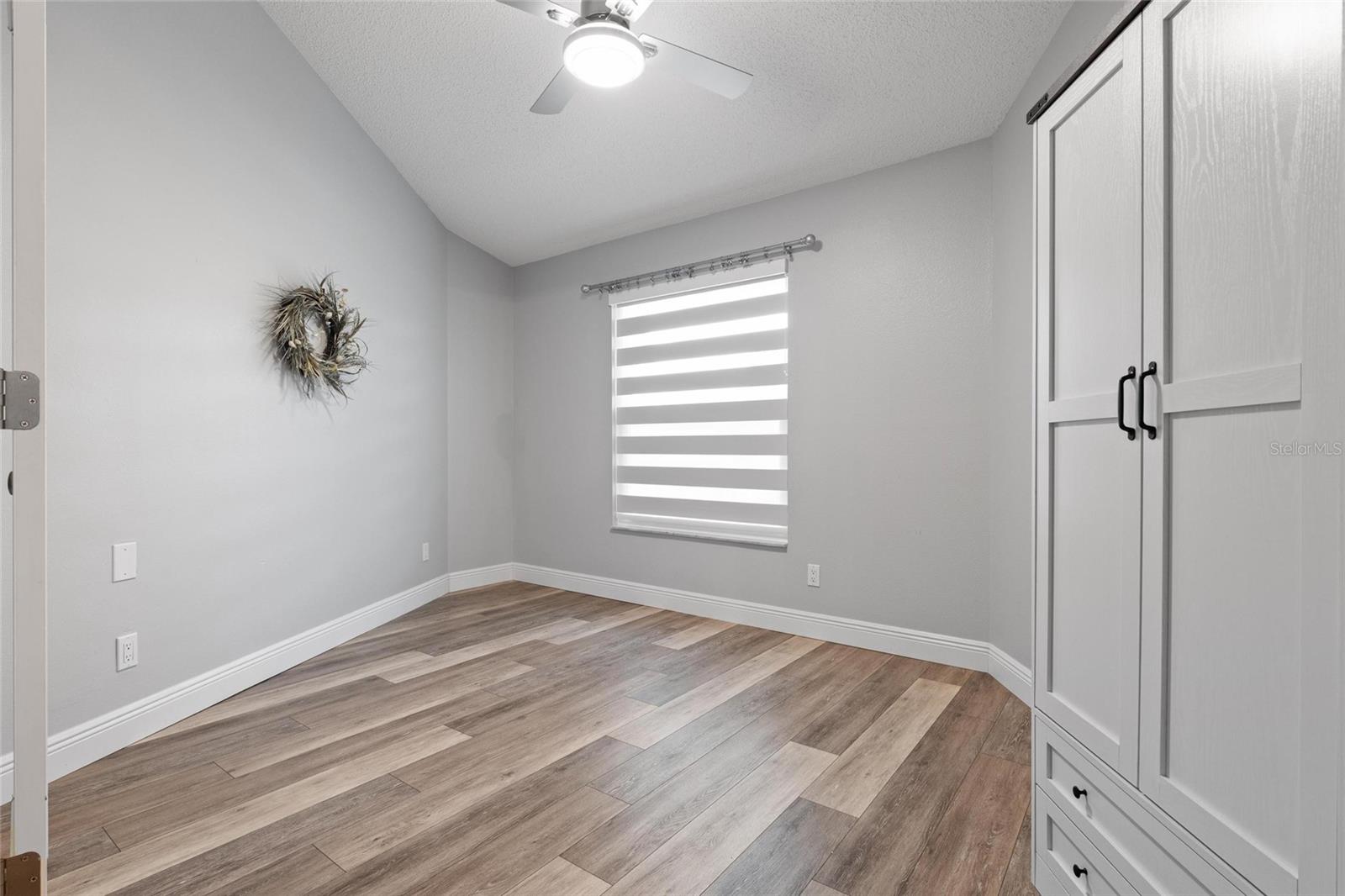 ENISWOOD UNIT II A - Residential