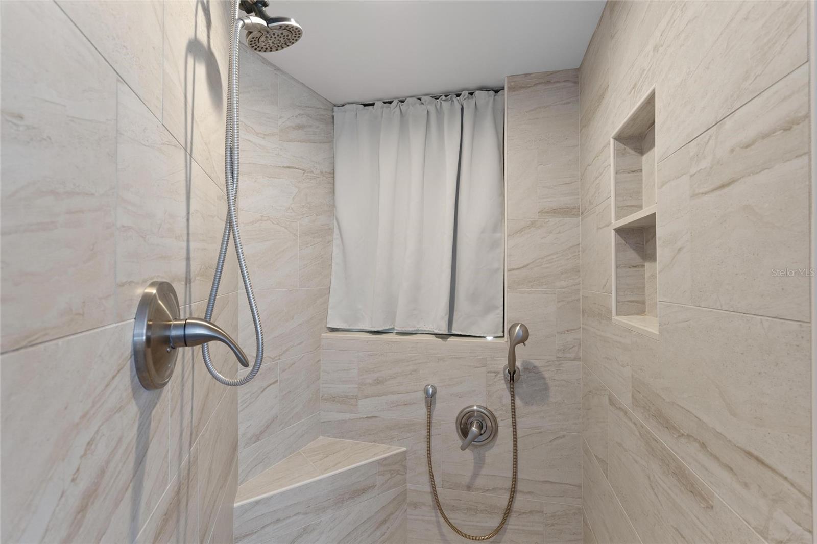 ENISWOOD UNIT II A - Residential