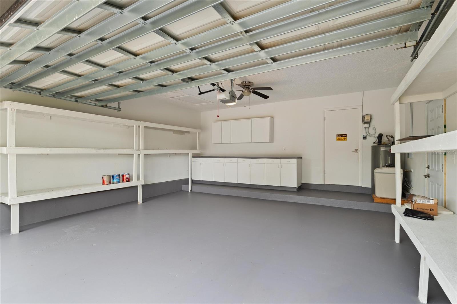 ENISWOOD UNIT II A - Residential