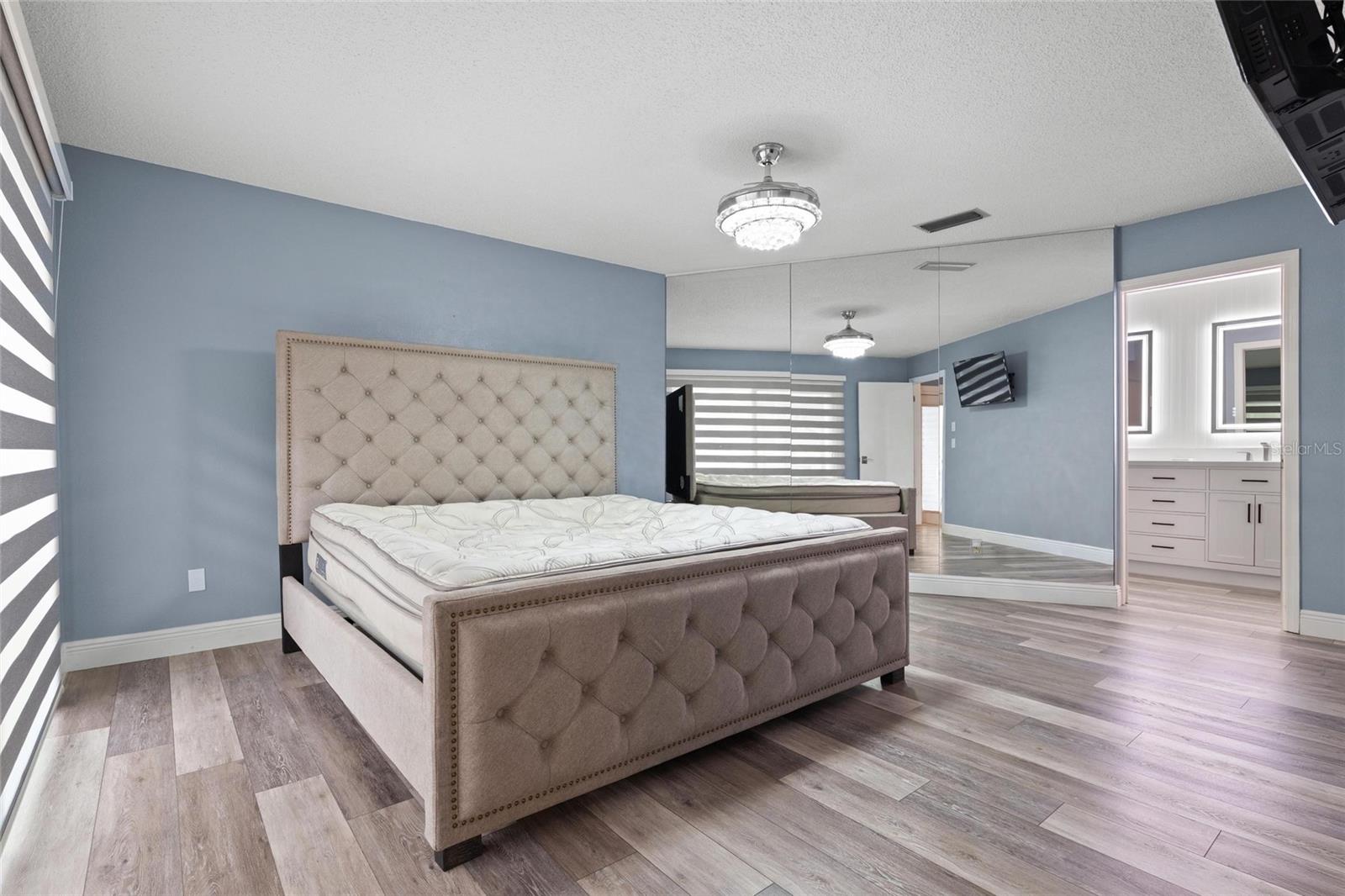 ENISWOOD UNIT II A - Residential