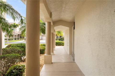 A home in PUNTA GORDA