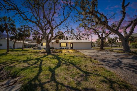 Photo of 1019 Canal Street, Ruskin, FL 33570 (MLS # TB8356612) Photo of 1019 Canal Street, Ruskin, FL 33570 (MLS # TB8356612)