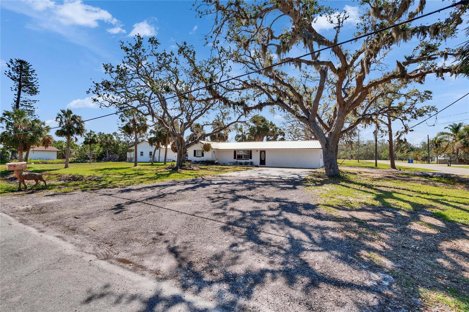 1019 CANAL STREET