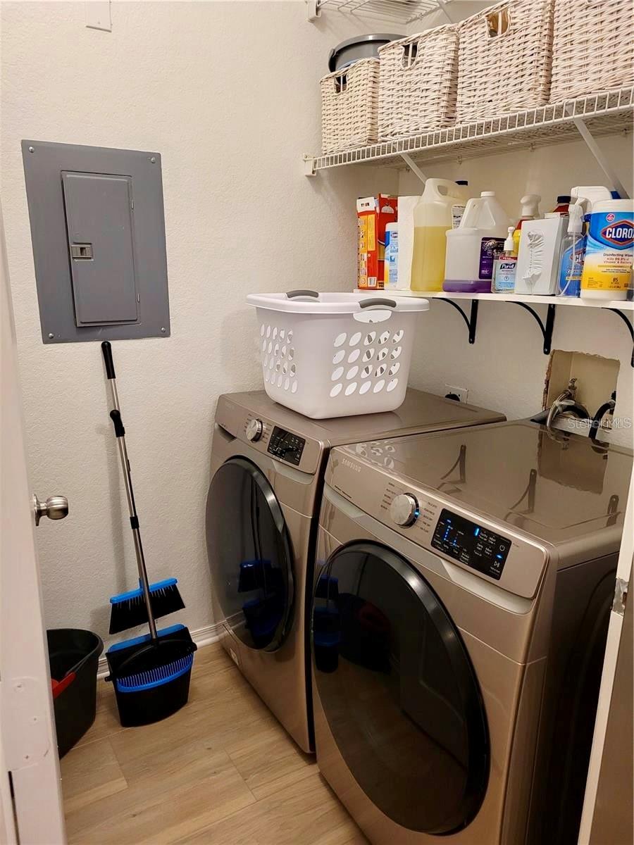 GRAND BELLAGIO AT BAYWATCH CONDO THE - Residential