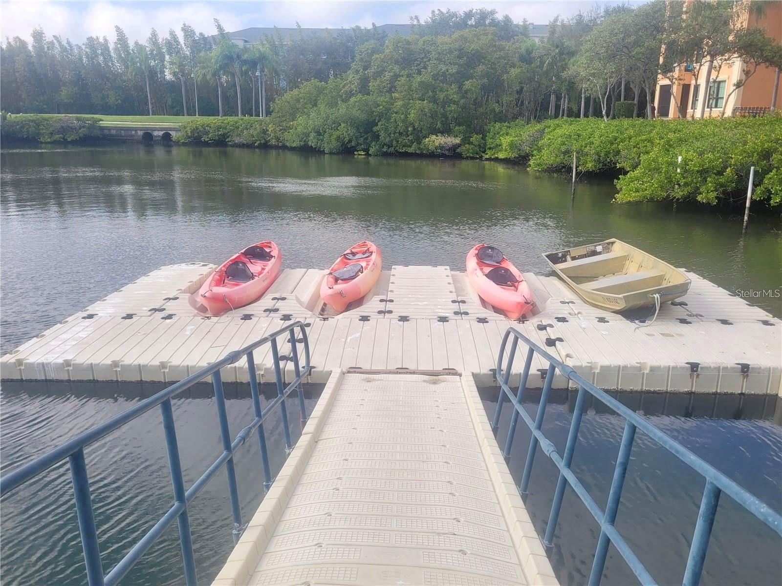 GRAND BELLAGIO AT BAYWATCH CONDO THE - Residential