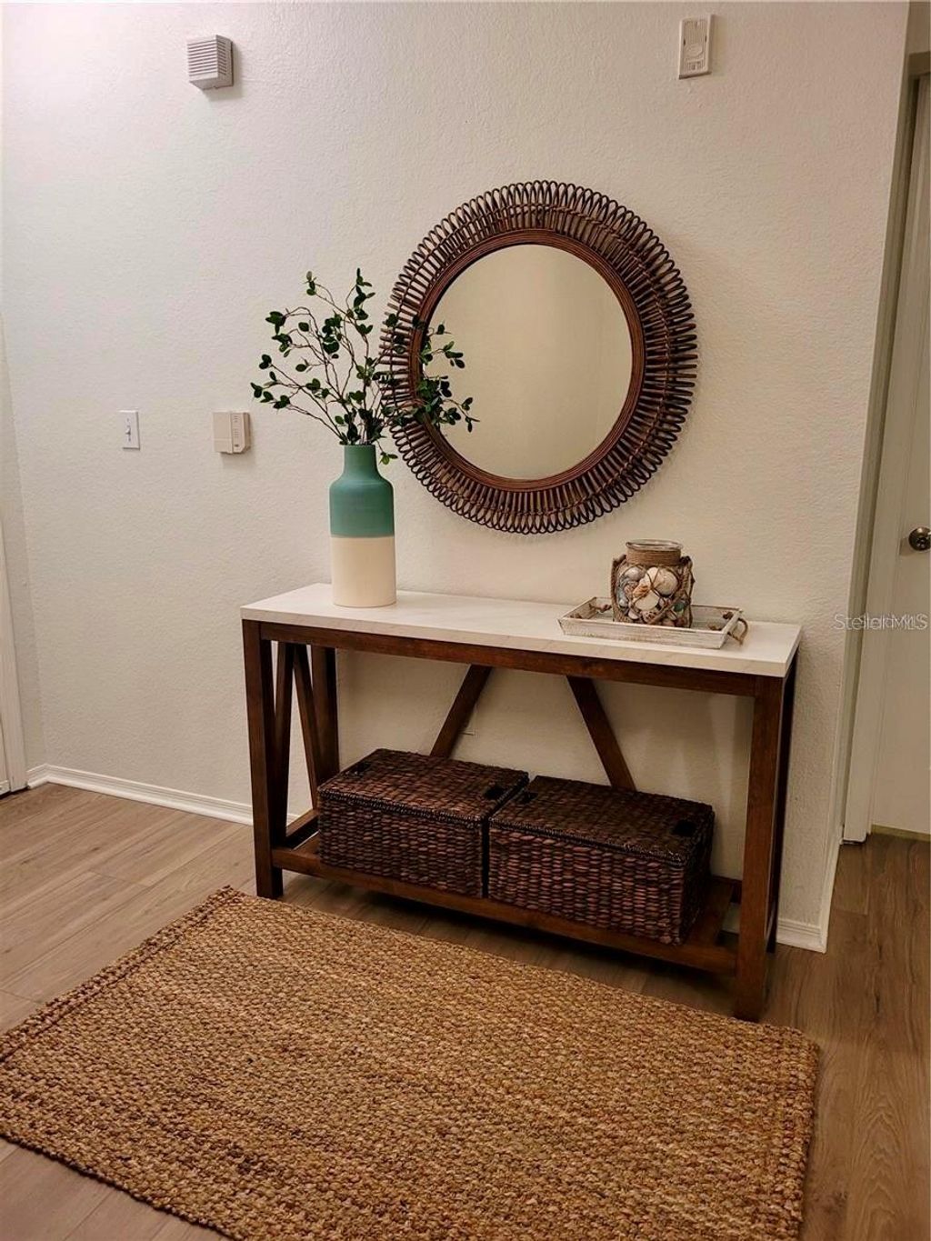 Photo of 2709 Via Cipriani #531B, Clearwater, FL 33764 (MLS # TB8442329)