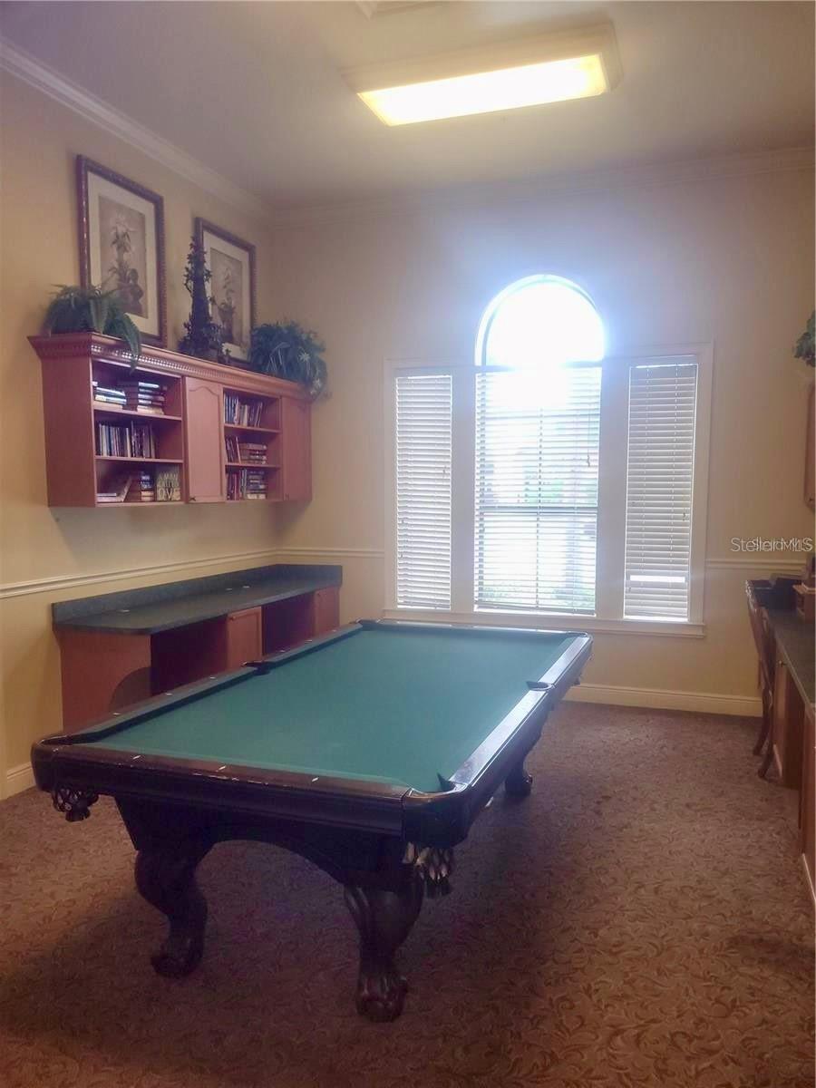 GRAND BELLAGIO AT BAYWATCH CONDO THE - Residential