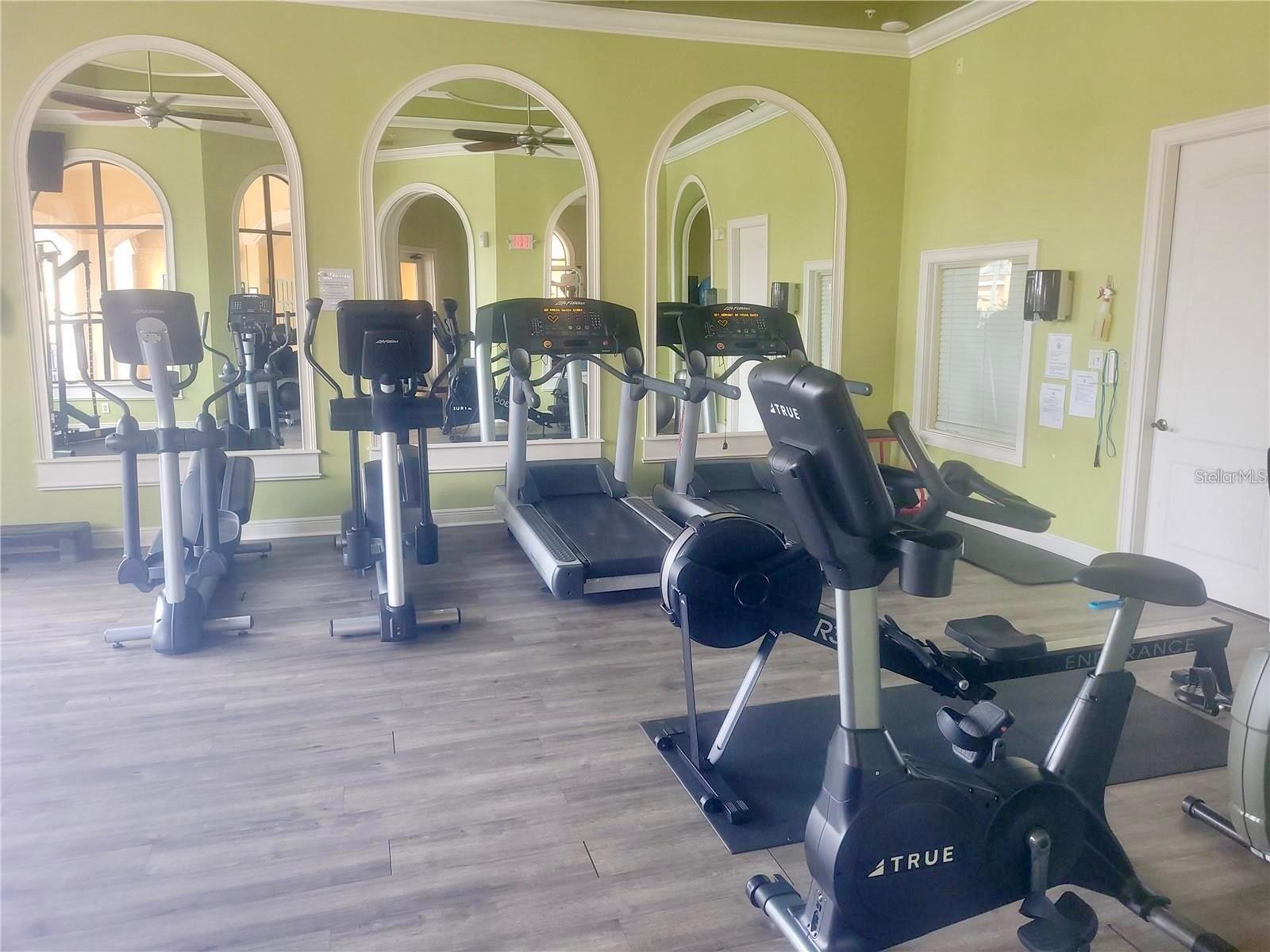 GRAND BELLAGIO AT BAYWATCH CONDO THE - Residential