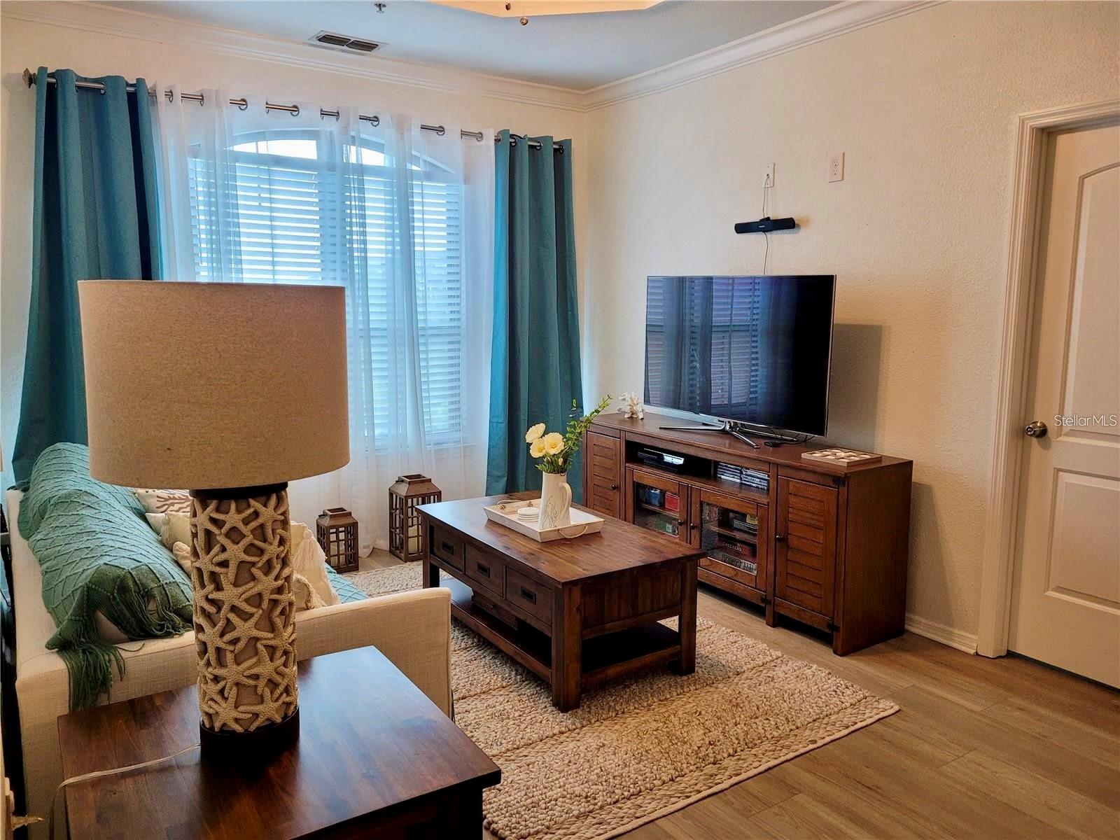 GRAND BELLAGIO AT BAYWATCH CONDO THE - Residential