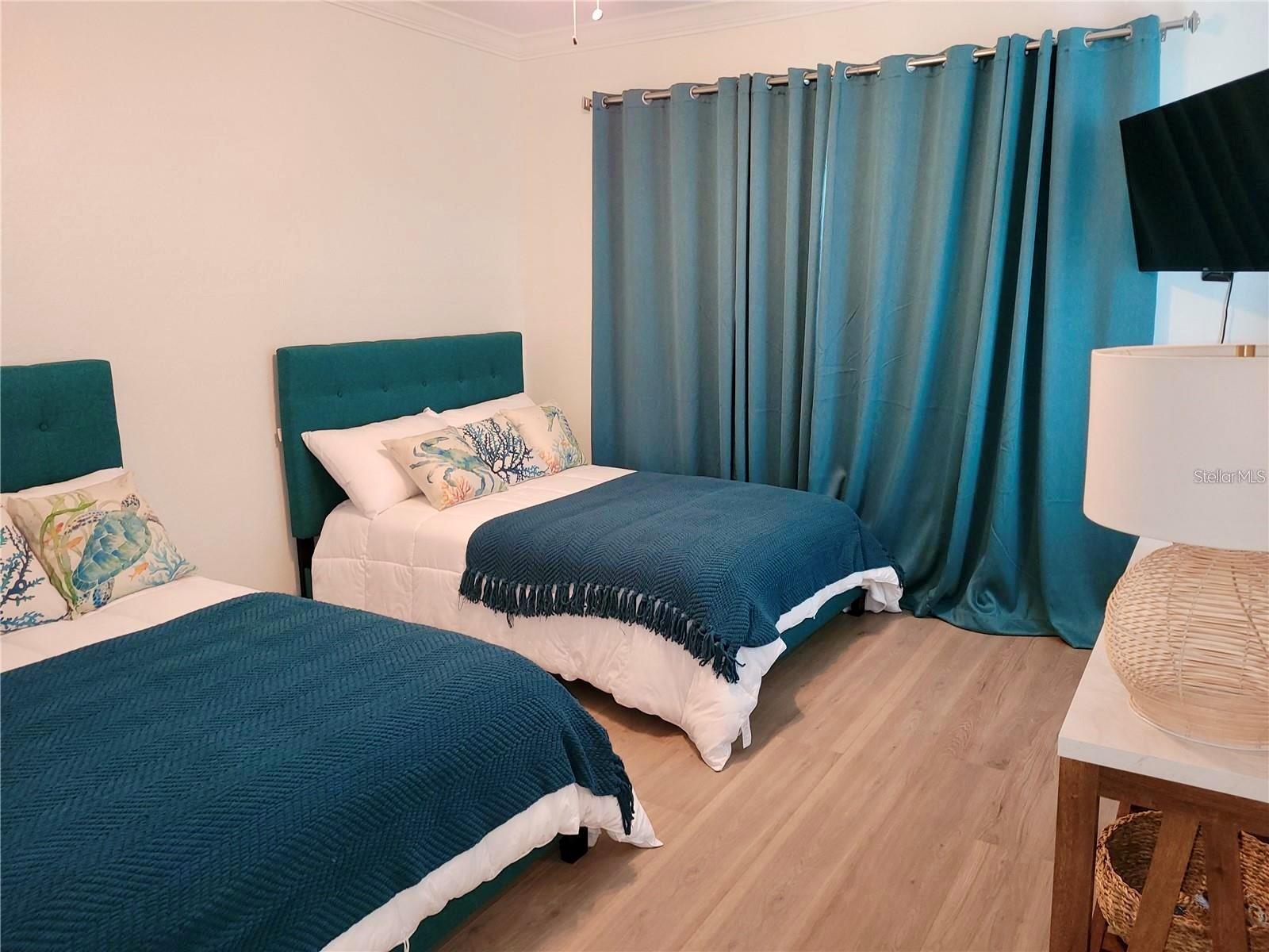 GRAND BELLAGIO AT BAYWATCH CONDO THE - Residential