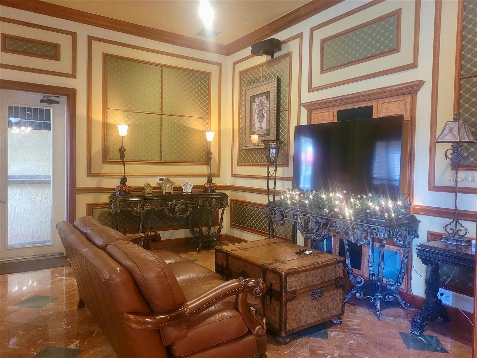 GRAND BELLAGIO AT BAYWATCH CONDO THE - Residential