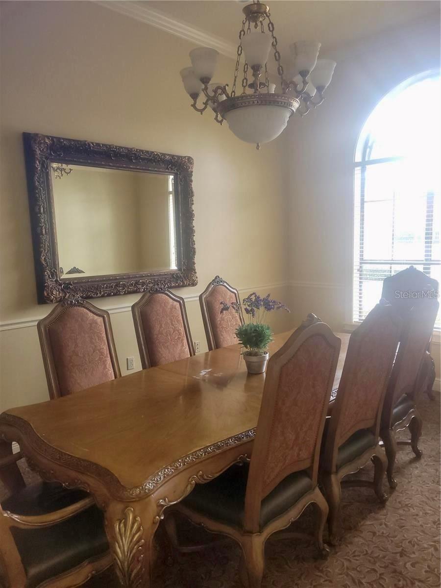 GRAND BELLAGIO AT BAYWATCH CONDO THE - Residential