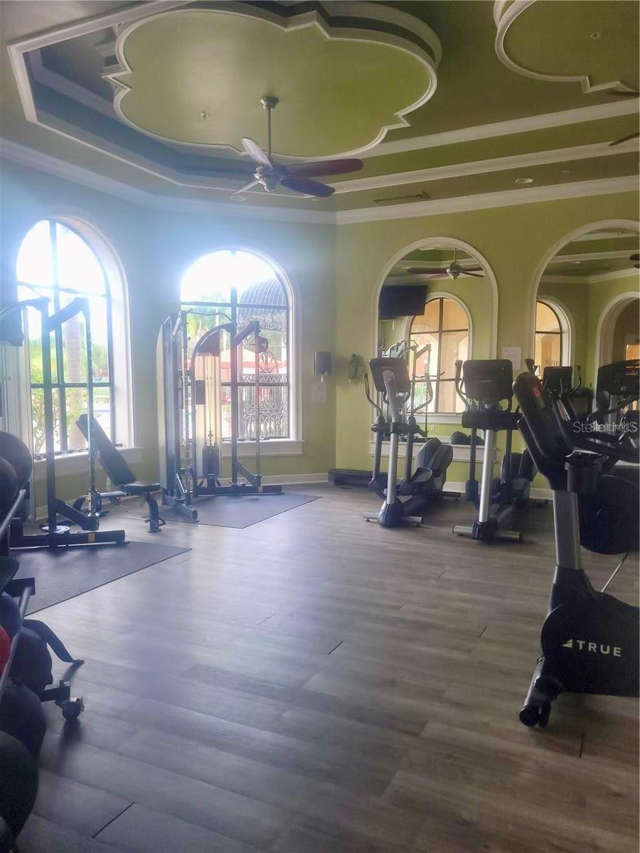 GRAND BELLAGIO AT BAYWATCH CONDO THE - Residential