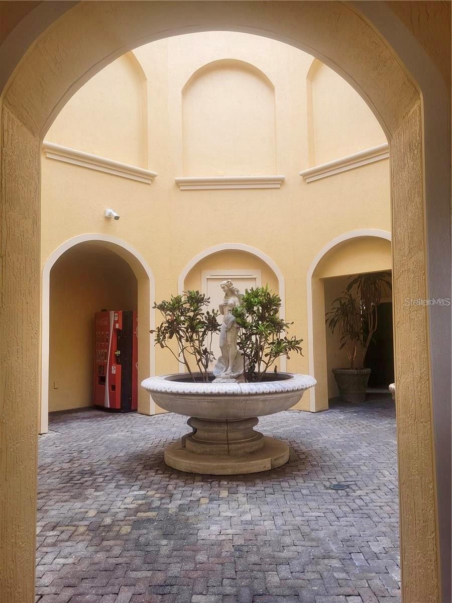 GRAND BELLAGIO AT BAYWATCH CONDO THE - Residential