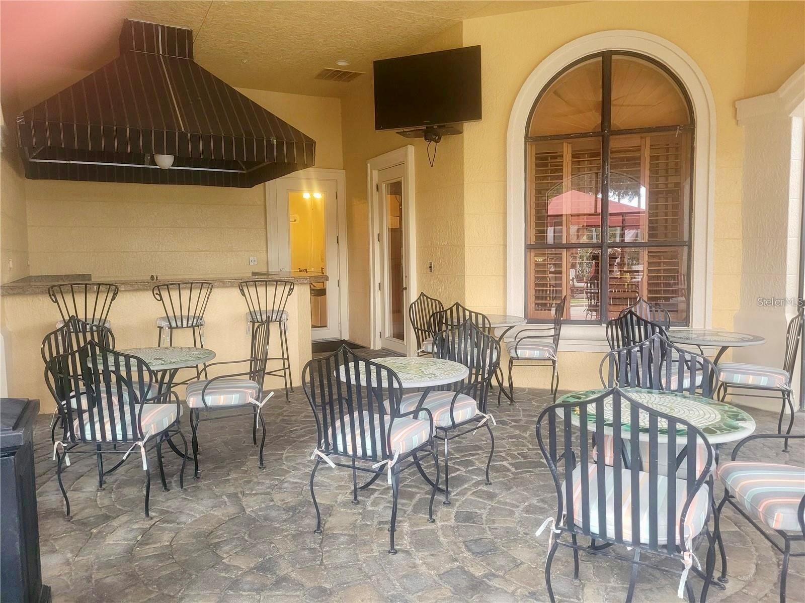 GRAND BELLAGIO AT BAYWATCH CONDO THE - Residential