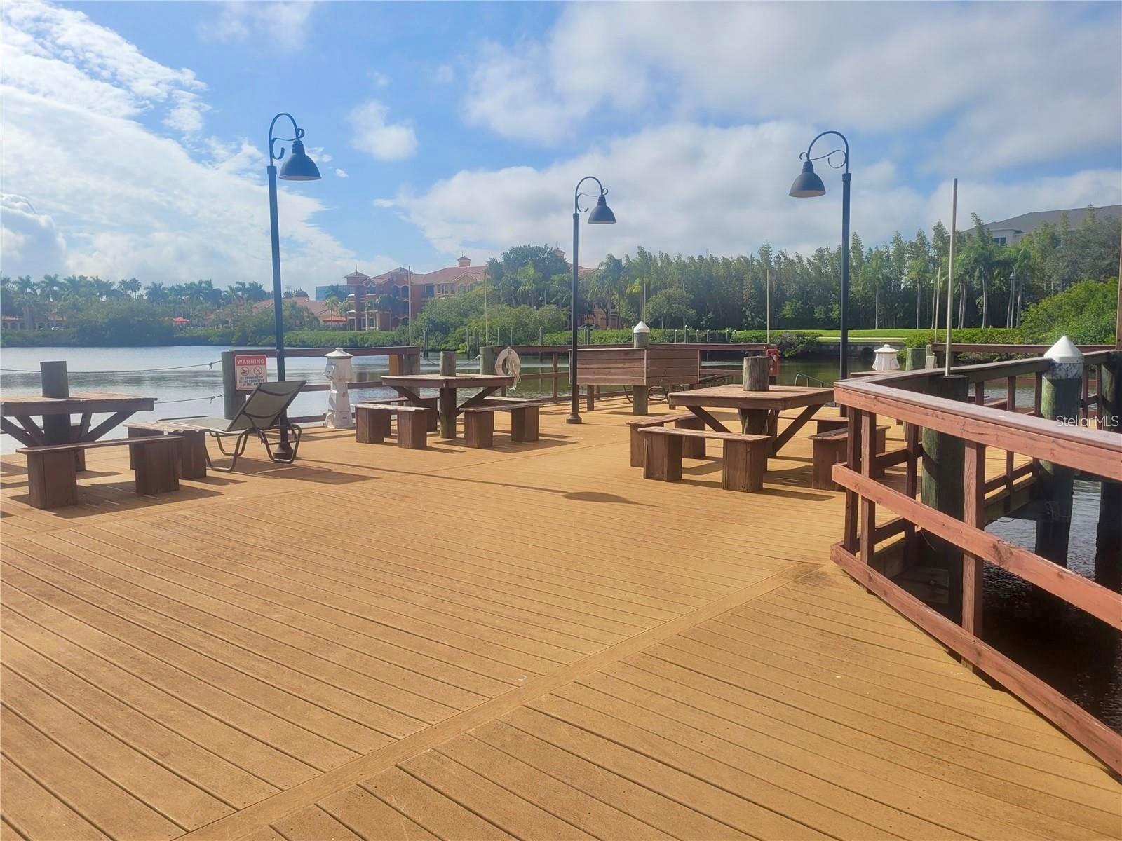 GRAND BELLAGIO AT BAYWATCH CONDO THE - Residential