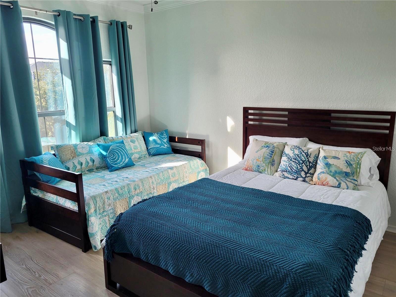 GRAND BELLAGIO AT BAYWATCH CONDO THE - Residential